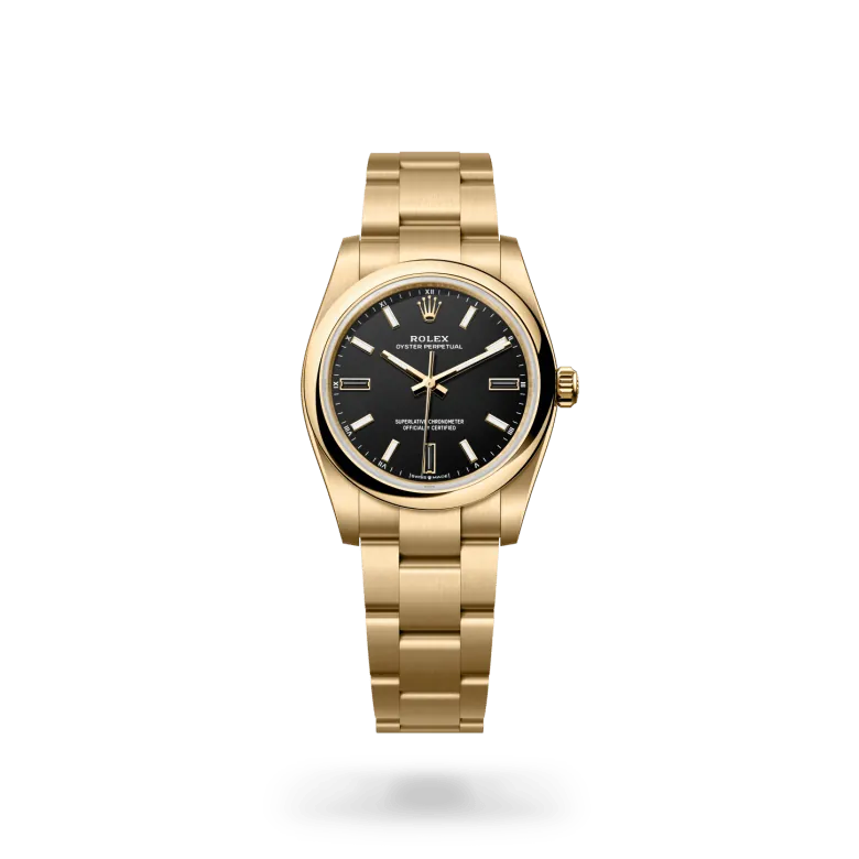 m124208-0001.webp
