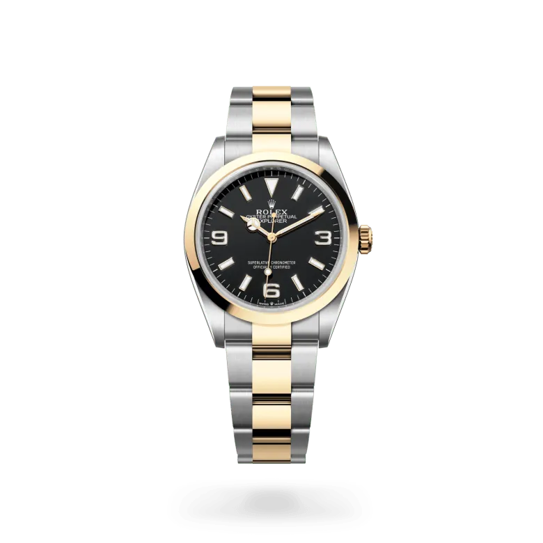 m124273-0001.webp