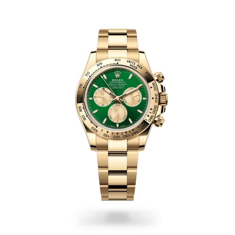 m126508-0008.webp