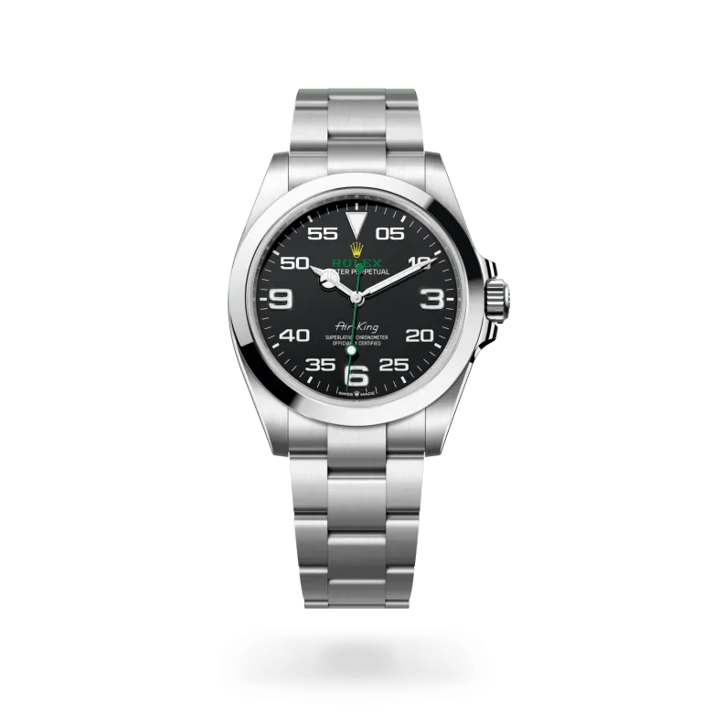 エアキング ジャパンテクノロジー m126900-0001.webp