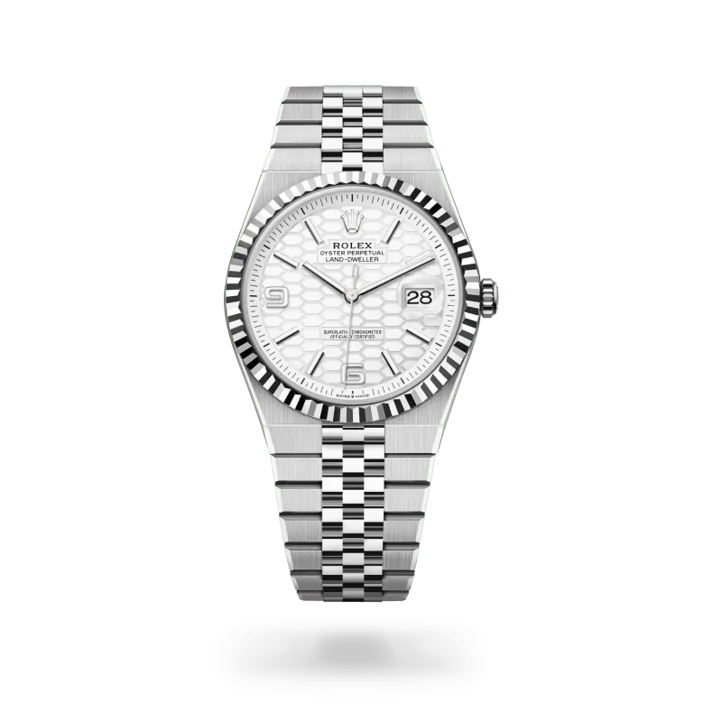 m127334-0001.webp