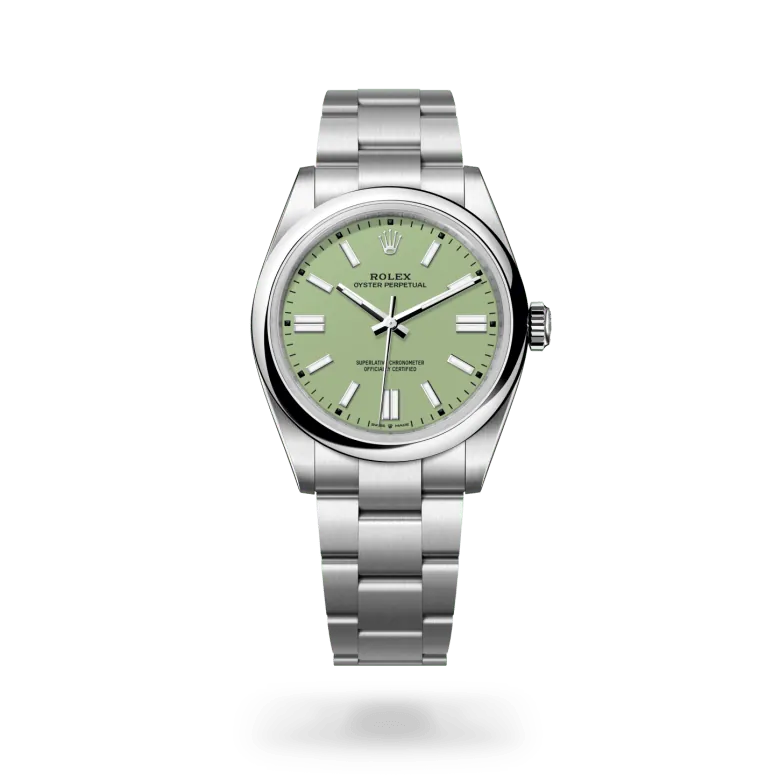 m134300-0006.webp