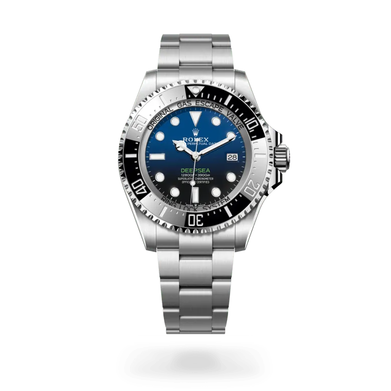 m136660-0005.webp