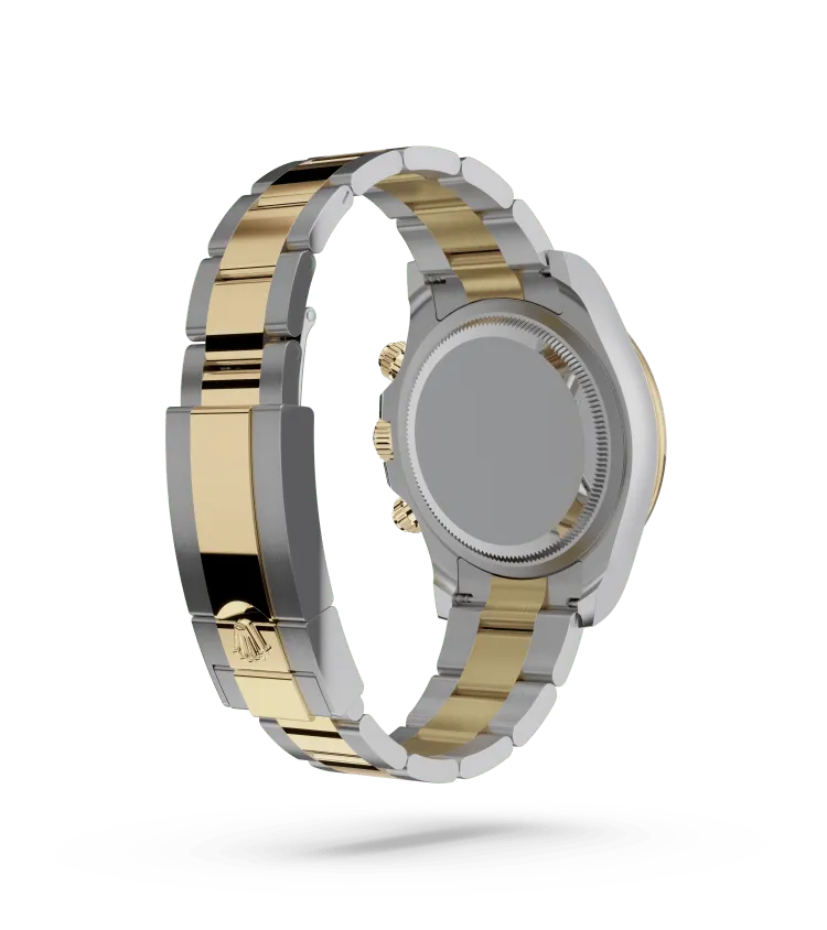 ROLEX オイスターブレス 558 78360 13コマ C5248