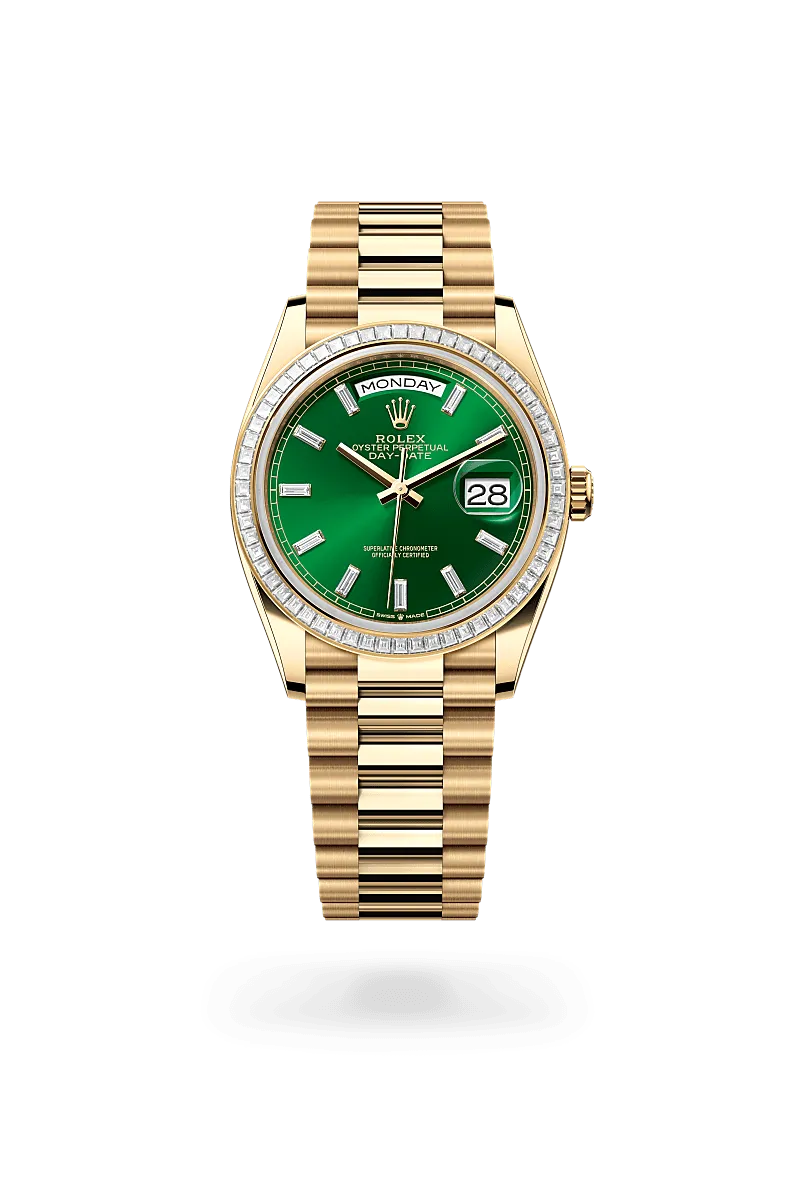 楽天市場】ROLEX【ロレックス】116508NG コスモグラフデイトナ